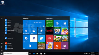 download aplikasi aktivasi windows 10